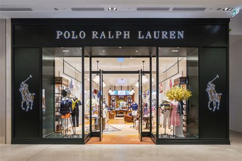 ralph lauren karrinyup.